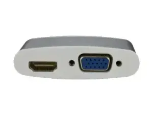 MCL Samar CG-298C - miniature 1