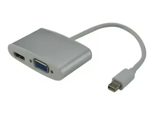 MCL Samar CG-298C - miniature 4