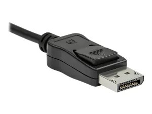 StarTech .com Adaptateur DisplayPort vers HDMI - miniature 4