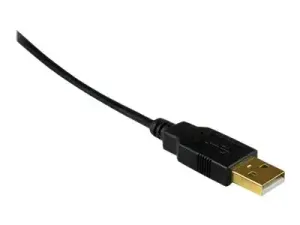 StarTech .com Adaptateur Mini DisplayPort vers HDMI avec audio USB - miniature 2