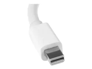 StarTech .com Adaptateur audio / vidéo de voyage - miniature 5