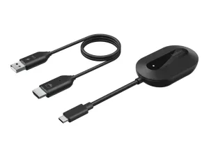 Belkin ConnectAir - miniature 3