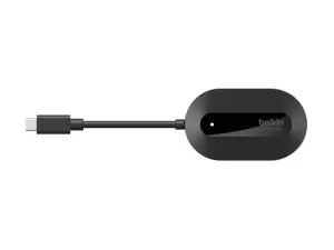 Belkin ConnectAir - miniature 1