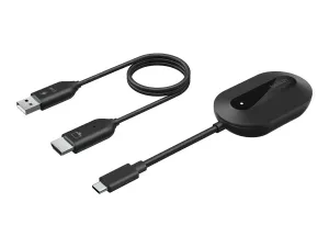 Belkin ConnectAir - miniature 4