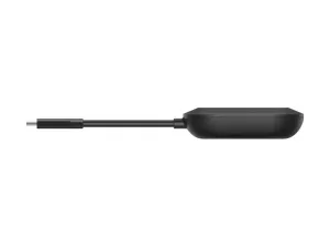 Belkin ConnectAir - miniature 2