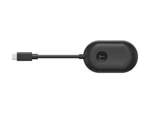 Belkin ConnectAir - miniature 5