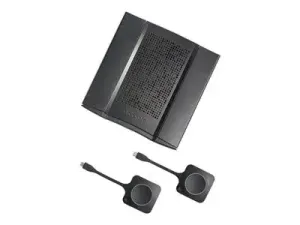 Barco ClickShare CX-50 - miniature 3