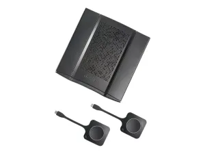 Barco ClickShare CX-50 - miniature 1