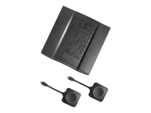 Barco ClickShare CX-50 - miniature 5