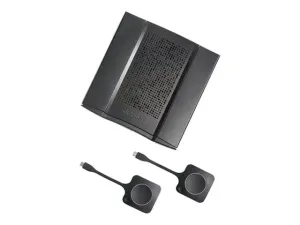 Barco ClickShare CX-50 - miniature 4