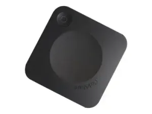 Barco ClickShare C-5 - miniature 1