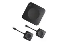Barco ClickShare CX-30 - miniature 2