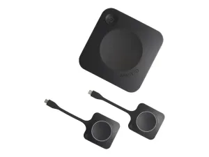 Barco ClickShare CX-30 - miniature 1