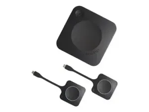 Barco ClickShare CX-30 - miniature 3