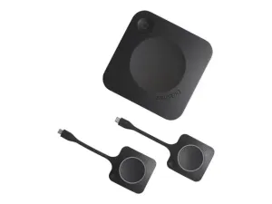 Barco ClickShare CX-30 - miniature 4