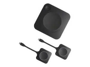 Barco ClickShare CX-30 - miniature 5