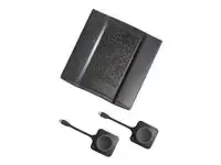 Barco ClickShare CX-50 Gen 2 - miniature 2