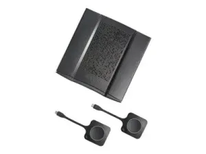 Barco ClickShare CX-50 Gen 2 - miniature 3