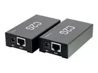 C2G HDMI over Cat5/6 Extender - miniature 5