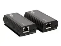 C2G 1-Port USB C Extender Transmitter to Receiver Kit - miniature 2