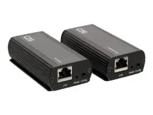 C2G 1-Port USB C Extender Transmitter to Receiver Kit - miniature 5