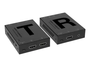 Vision TC-HDMICAT+ - miniature 5