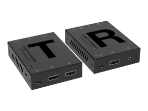 Vision TC-HDMICAT+ - miniature 1