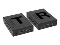 Vision TC-HDMICAT+ - miniature 2