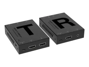 Vision TC-HDMICAT+ - miniature 4