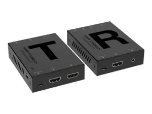 Vision TC-HDMICAT+ - miniature 3