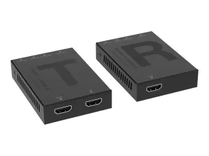 Vision TC-HDMICAT - miniature 1