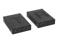 Vision TC-HDMICAT - miniature 2