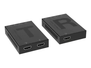 Vision TC-HDMICAT - miniature 5