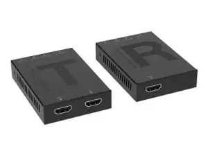 Vision TC-HDMICAT - miniature 3