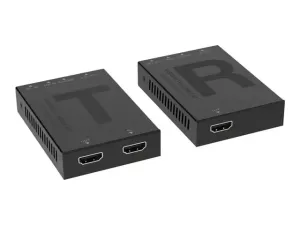Vision TC-HDMICAT - miniature 4