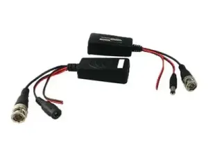 Bolide Technology Group BE8016HD/PVD - miniature 3