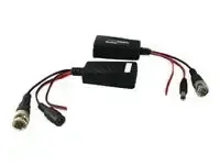 Bolide Technology Group BE8016HD/PVD - miniature 2