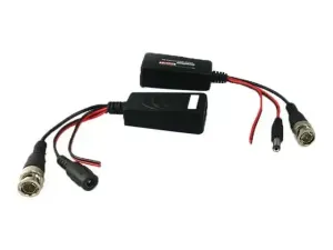 Bolide Technology Group BE8016HD/PVD - miniature 1