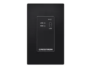 Crestron DM Lite HD-TX-4KZ-111-1G-B - miniature 2