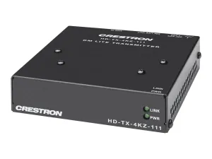Crestron DM Lite HD-TX-4KZ-111 - miniature 1