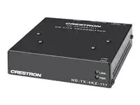 Crestron DM Lite HD-TX-4KZ-111 - miniature 2