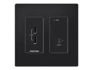 Crestron HD-TXU-4KZ-111-2G-B - miniature 2