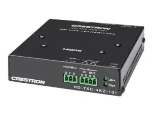 Crestron DM Lite HD-TXC-4KZ-101 - miniature 2