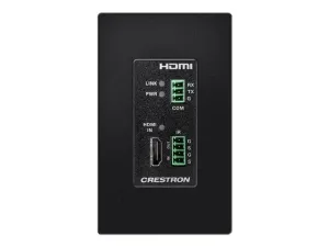 Crestron DM Lite HD-TXC-4KZ-101-1G-B - miniature 3