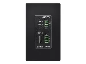 Crestron HD-RXC-4KZ-101-1G-B - miniature 2