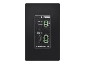 Crestron HD-RXC-4KZ-101-1G-B - miniature 5