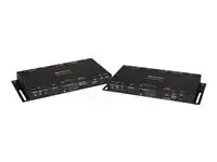 Crestron HD-EXT-USB-2000-C - miniature 2