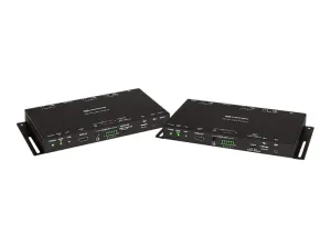 Crestron HD-EXT-USB-2000-C - miniature 1