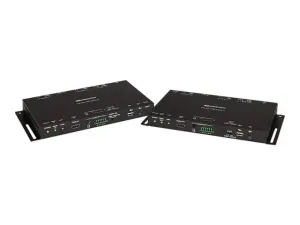 Crestron HD-EXT-USB-2000-C - miniature 4