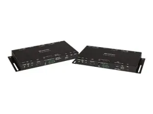 Crestron HD-EXT-USB-2000-C - miniature 3